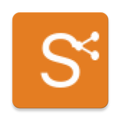 Smartopic - منظم الشخصية الذكية أيقونة