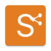 Smartopic – Personal Directory on 9Apps
