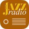 Jazz Radio on 9Apps