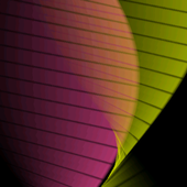 Kink Colors LIVE icon