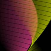 Kink Colors LIVE on 9Apps
