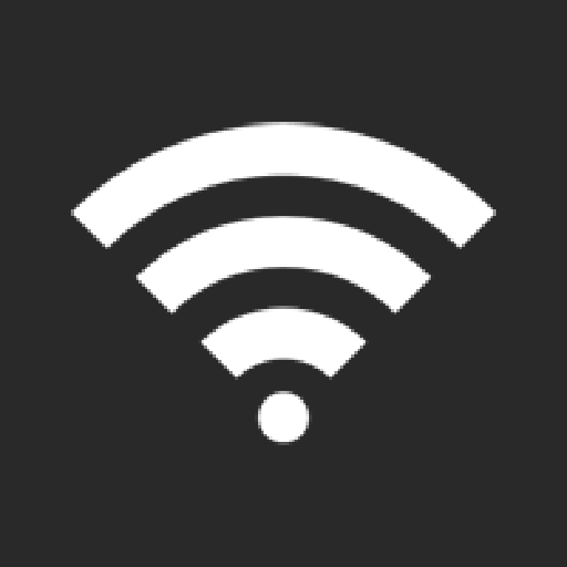 WIFISignal icon
