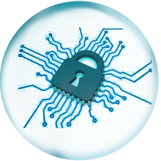 Free Imei Checker &amp; ICloud Bypass icon