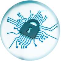 Free Imei Checker & ICloud Bypass