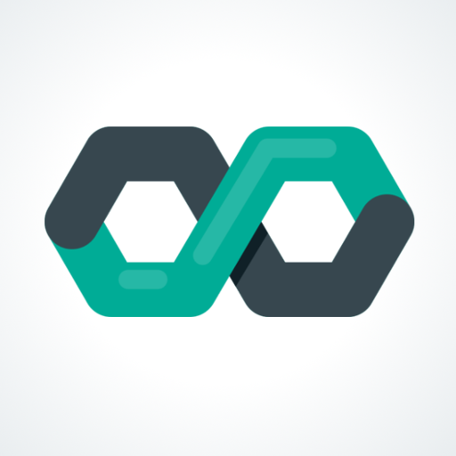 Memote | The ultimate remote solution icon