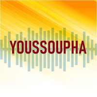Youssoupha Hits Song & Lyrics on 9Apps
