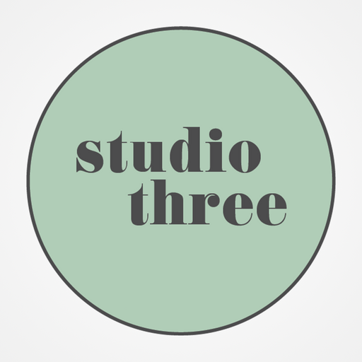 Studio Three, NZ icon