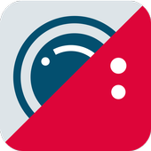 2-Cam icon