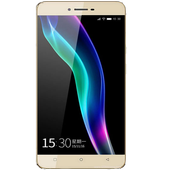 Theme for Gionee icon