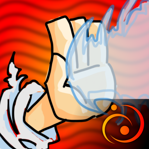 Arena Fu icon
