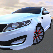 Drift - No Limits (BETA) icon