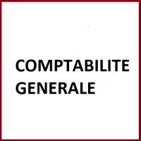 COMPTABILITÉ GÉNÉRALE on 9Apps