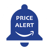 Amazon Price Alert icon