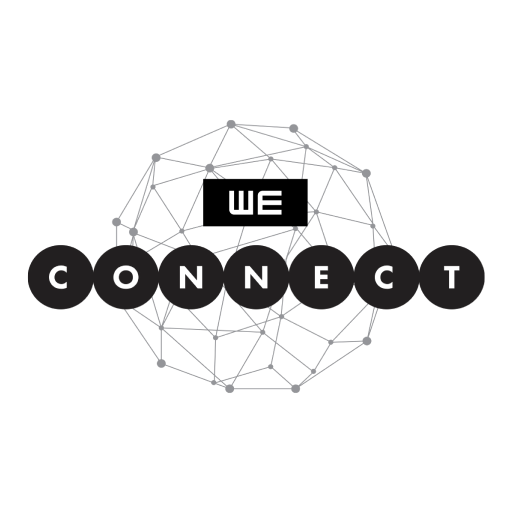 My WE Connect icon