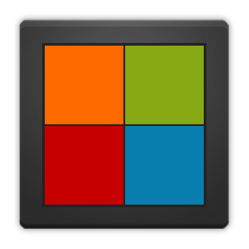 Super Flashcards icon