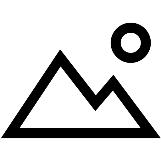 Wallpaper Without Frills icon