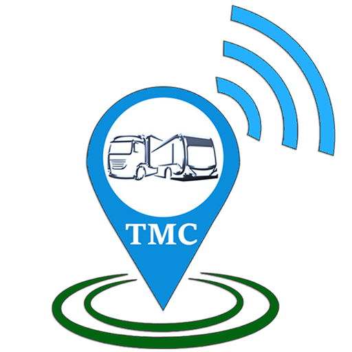Track My Car Mobile icon