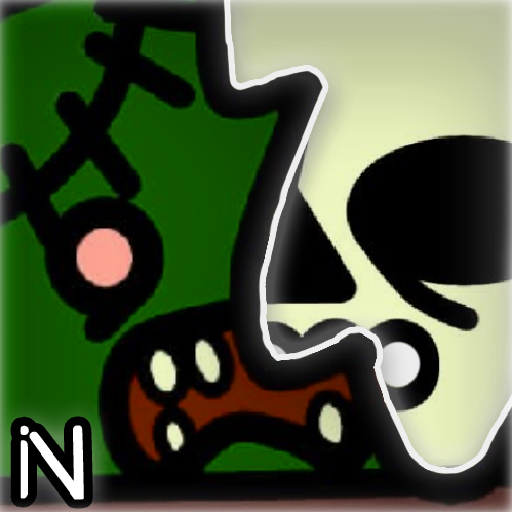 4 Days Later: A Zombie Apocalypse Survival Game icon