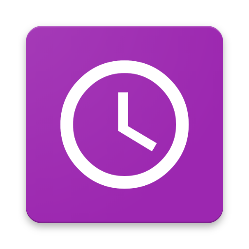 Salah Times - Muslim Prayer Times &amp; Qibla icon