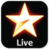 HD Installation for Hatestarr Show: All TV Channel icon