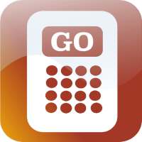 goCash - POS Cash Register