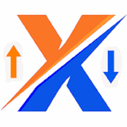 File Transfer and Sharing Guide - New icon