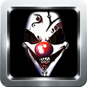 Scary Ghost Sounds icon