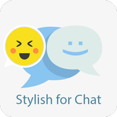 Chat Styles icon