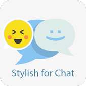 Chat Styles