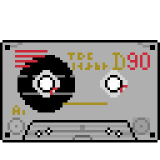 Stuff Destroyer icon