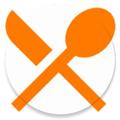 Cook Smart icon