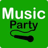 Music Party