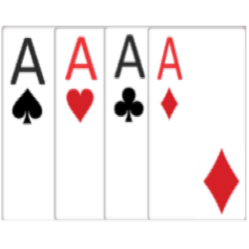 Go Fish Card Game Multiplayer Call Break icon