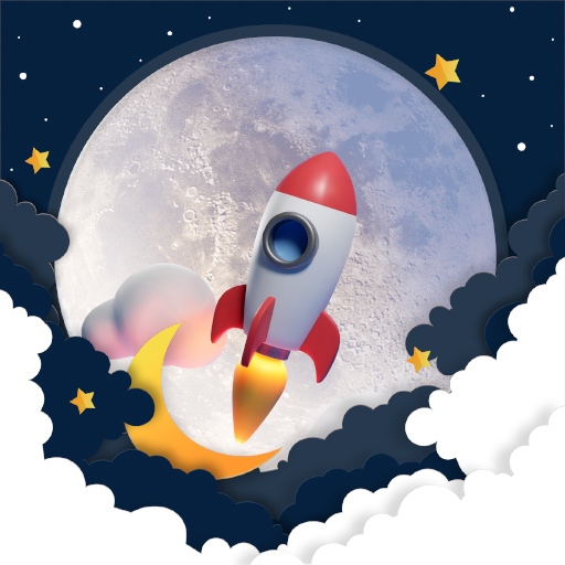 Turbo VPN - Fast VPN Servers icon