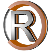 ميوزك الرماس icon