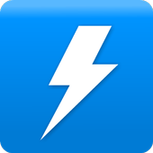 framaroot Booster: Increase Speed and Save Battery icon