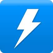 framaroot Booster: Increase Speed and Save Battery on 9Apps