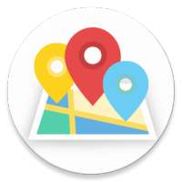 Task Nearby : Напоминание о местоположении on 9Apps