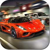 CSR  Racing 2 Tips icon
