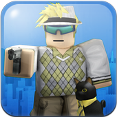 Guide for ROBLOX icon