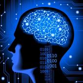 Membaca Pikiran icon