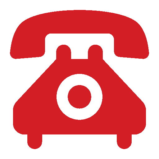 Etisalat Five Card Dailer icon