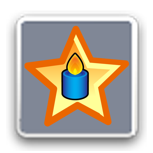 Celebrity Birthday icon