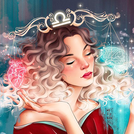 zodiac signs wallpapers icon