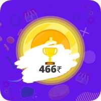 Scratch And Win Cash - Scratch Card To Win Rewards