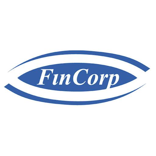 Fincorp icon