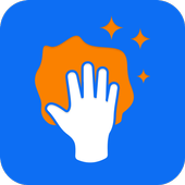 Boost Your Phone icon