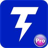 Thundar VPN - A Fast & Free VPN