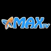 Max Tv icon