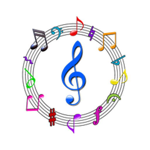 Music Studio Player icon